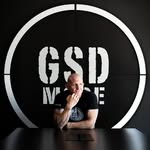 Joshua Smith - @joshuasmithgsd - Instagram