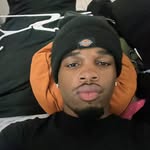 Joshua Smith - @woah.tyshawn - Instagram