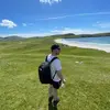 Joshua Smith - @coffeewithjoshh - TikTok
