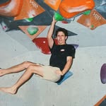 Joshua Smith - @joshua_smith_1359 - Instagram