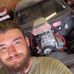 Joshua Smith - Facebook
