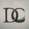 Joshua Smith - @joshua.smith074 - TikTok