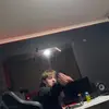 joshua smith - @joshua_smith164 - TikTok