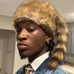 Joshua Smith - @officialj.allan - Instagram