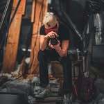 Joshua Smith - @smith.joshua.e - Instagram