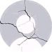 Joshua Smith - Facebook