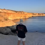 Joshua Smith - @josh__smth - Instagram