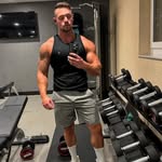 Joshua Smith - @joshua.smithdennison - Instagram