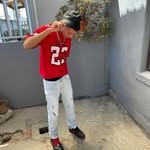 Joshua Smith - @itsurboy_mr_smith - Instagram