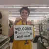 Joshua Smith - @joshuasmith127 - TikTok