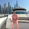 Joshua Smith - @jsmithpatsfan - TikTok
