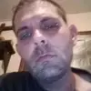 joshuasmith020686 - @joshuasmith020686 - TikTok