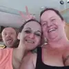 joshuasmith - @joshuasmith - TikTok