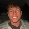 joshuasmith$🇦🇺 - @joshuasmith__ - TikTok