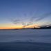Josh Sorg - Facebook