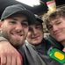 Josh Sorg - Facebook