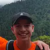 Josh Sorg - @joshsorg7 - TikTok