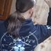 Josh Sorge - Facebook