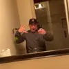 JoshSorg - @joshuadsorg - TikTok