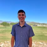 Joshua Sorg - @sorgboy38 - Instagram