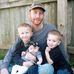 Joshua Sorg - Facebook