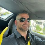 Joshua Sorg - @joshua.sorg - Instagram
