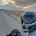 Joshua Sorg - @joshuasorg - Instagram