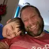 Joshua Sorg - @joshuas443 - TikTok