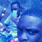 joshua sorgbor - @joshuasorgbor - Instagram