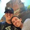 Joshua Sorge821 - @joshuasorge821 - TikTok