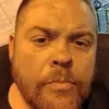 Joshua Sorge - @joshuasorge - TikTok