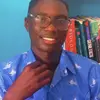 tsorgalijoshua - @tsorgalijoshua5 - TikTok