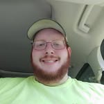 Josh Sorrell - @icemanky91 - Instagram