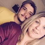 Josh Sorrell - @sorrell.josh - Instagram