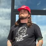 Josh sorrell - @sorealtats - Instagram