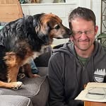 Josh Sorrell - @volks1968 - Instagram