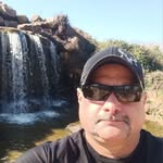 Josh Sorrell - @sorrell8144 - Instagram