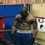 Joshua Catas Sorrell - @catasdachamp - Instagram