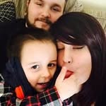Joshua Dalton Cunningham - @joshua.sorrell.9279 - Instagram