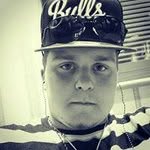 Joshua Dalton Sorrell - @sorrelljoshua - Instagram