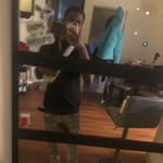 Joshua Sorrell - @blockbaby_jah - Instagram