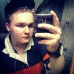 Joshua Sorrell - @trotter101 - Instagram