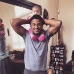 Joshua Sorrell - @soreall87 - Instagram