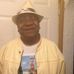 Joshua Sorrell - Facebook