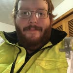 Joshua Sorrell - @sorrell3196 - Instagram