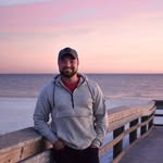 Joshua Sorrell - @j_soreal - Instagram