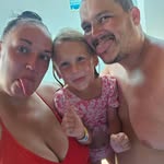 Joshua Sorrell - @sorrell8780 - Instagram