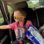 Joshua Sorrell - @joshdsorrell - Instagram