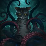 Joshua Sorrell - @tog_626 - Instagram