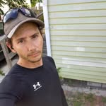 Joshua Sorrell - @demonshadow367 - Instagram